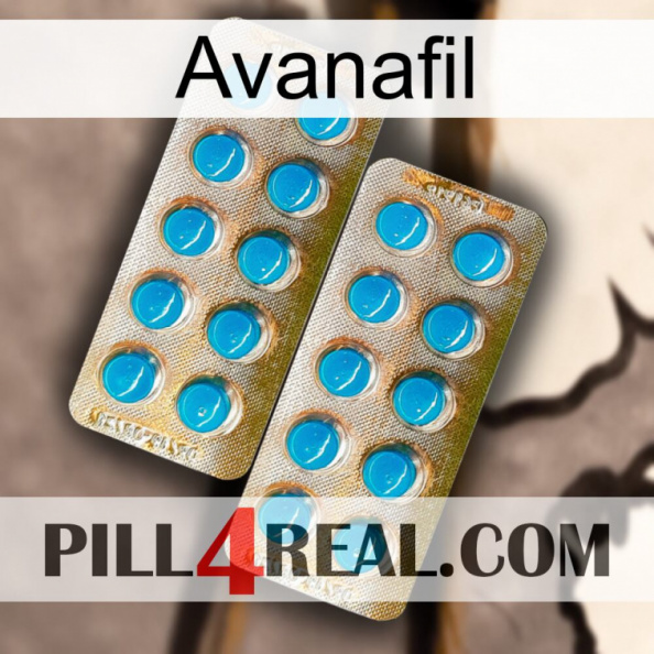 Avanafil new08.jpg